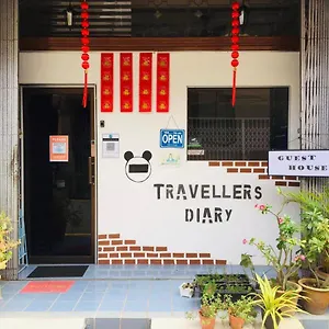 travellers-diary-guesthouse.hotelsinmalacca.net/