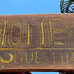 home-sol-guesthouse.tophotelslangkawi.com/