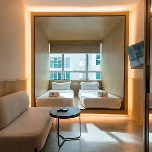 harper-suite-at-sutera-avenue.kotakinabaluhotels.net/
